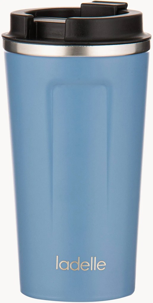 Reisbeker Eco Culture