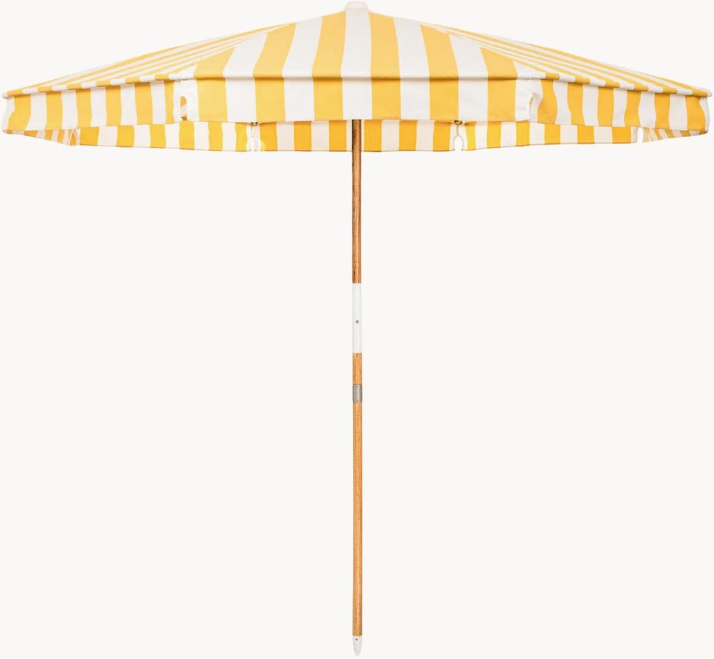 Parasol Patio