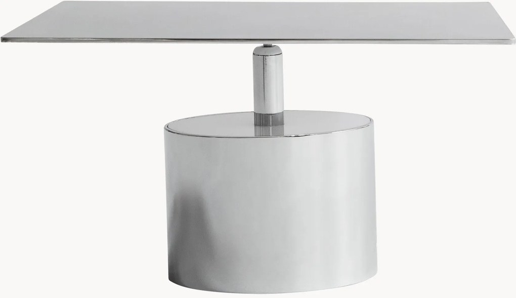 LED wandspot Kameleon