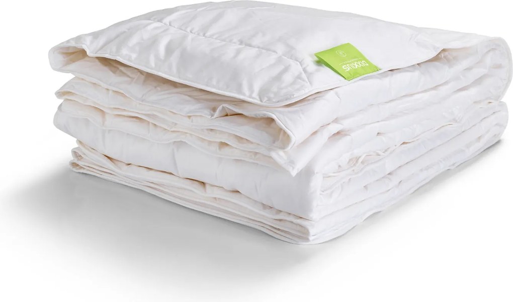 Dekbed The Breezy One – All Season – Bij Swiss Sense