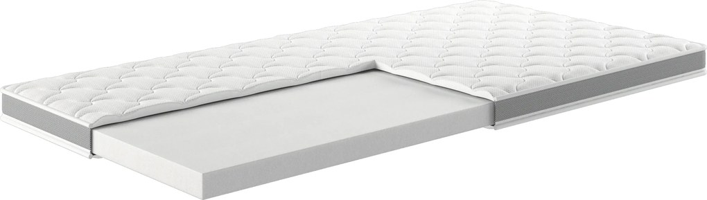Boetiek Topmatras Latex