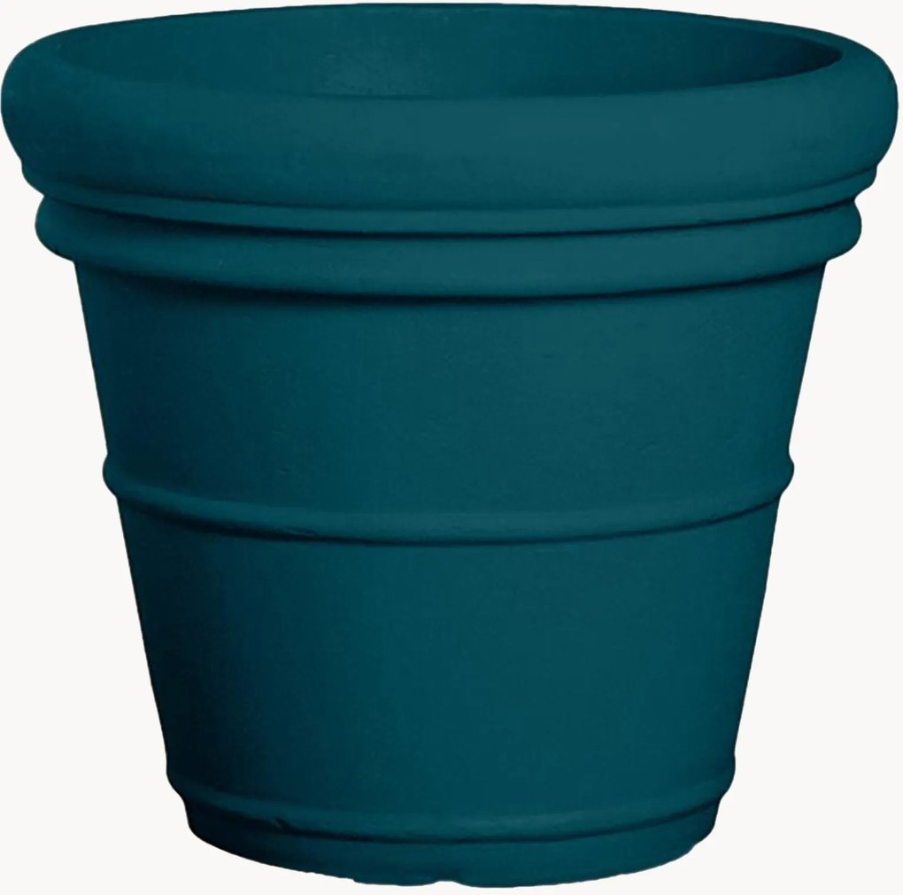 Plantenpot Neoclassic Doppio Bordo