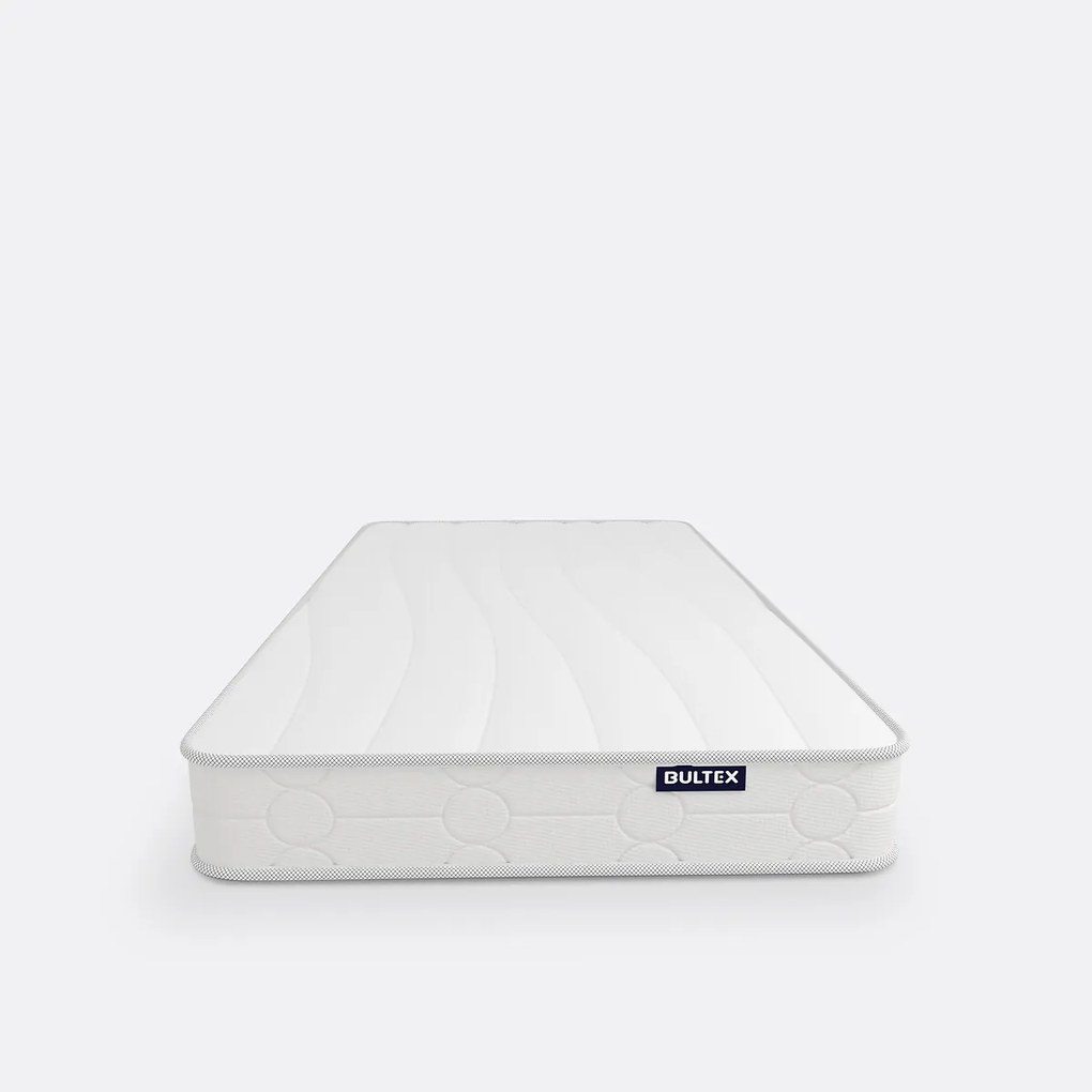 Babymatras in mousse, Ourson Bultex