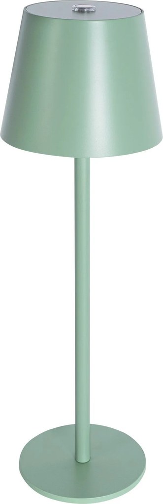 Nachtlamp APP1368-T GREEN