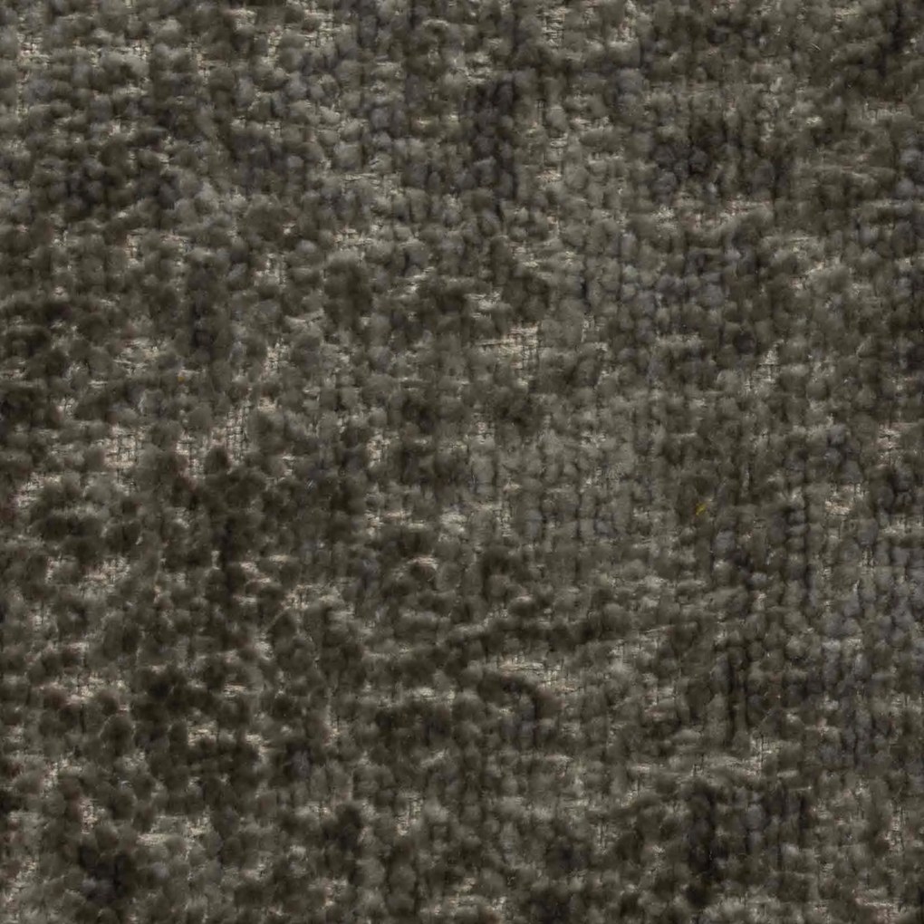 Hoekbank - Flyta - links - Feel Me Tender 02