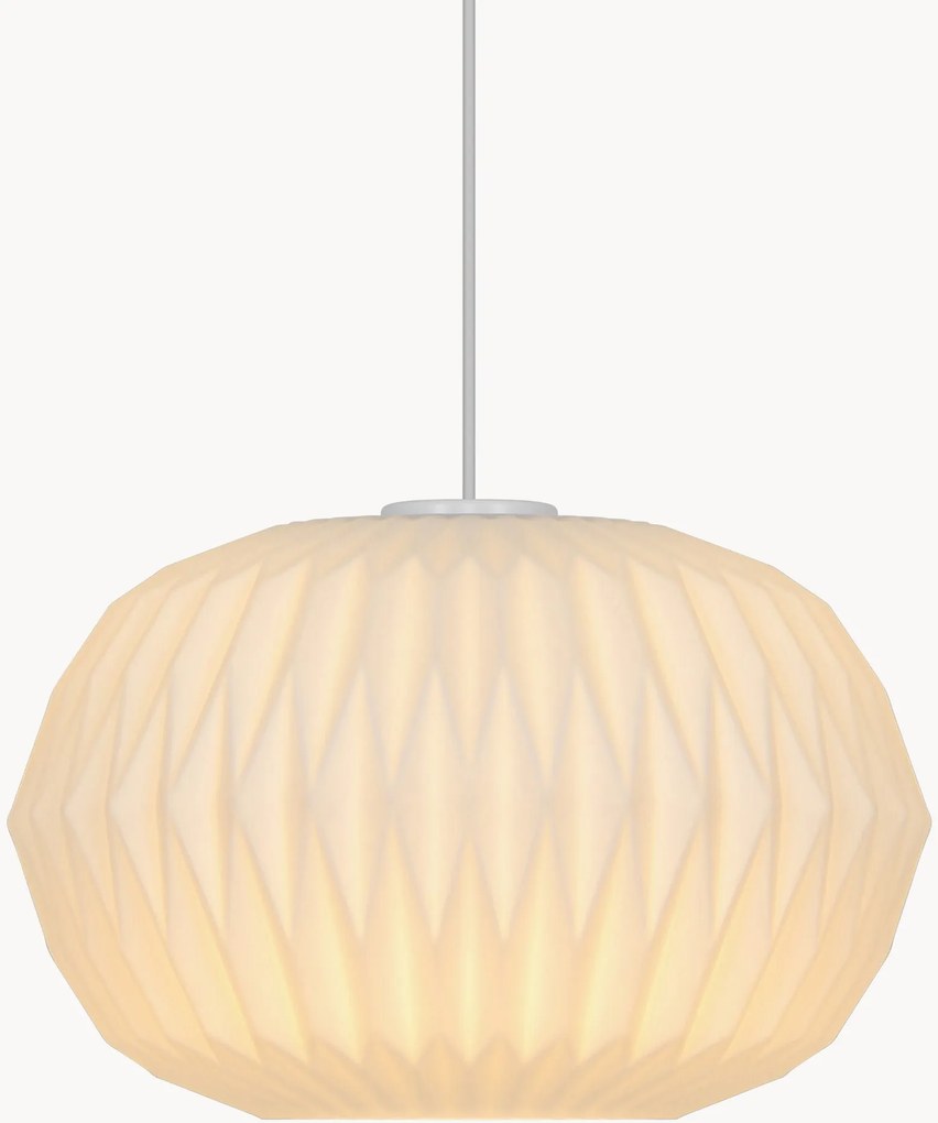 Hanglamp Aviana