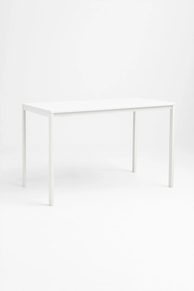 Dino Eettafel 120 cm