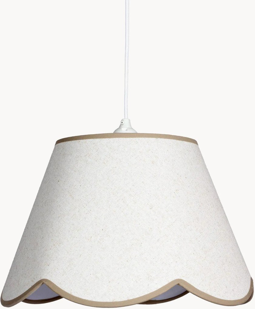 Hanglamp Nell
