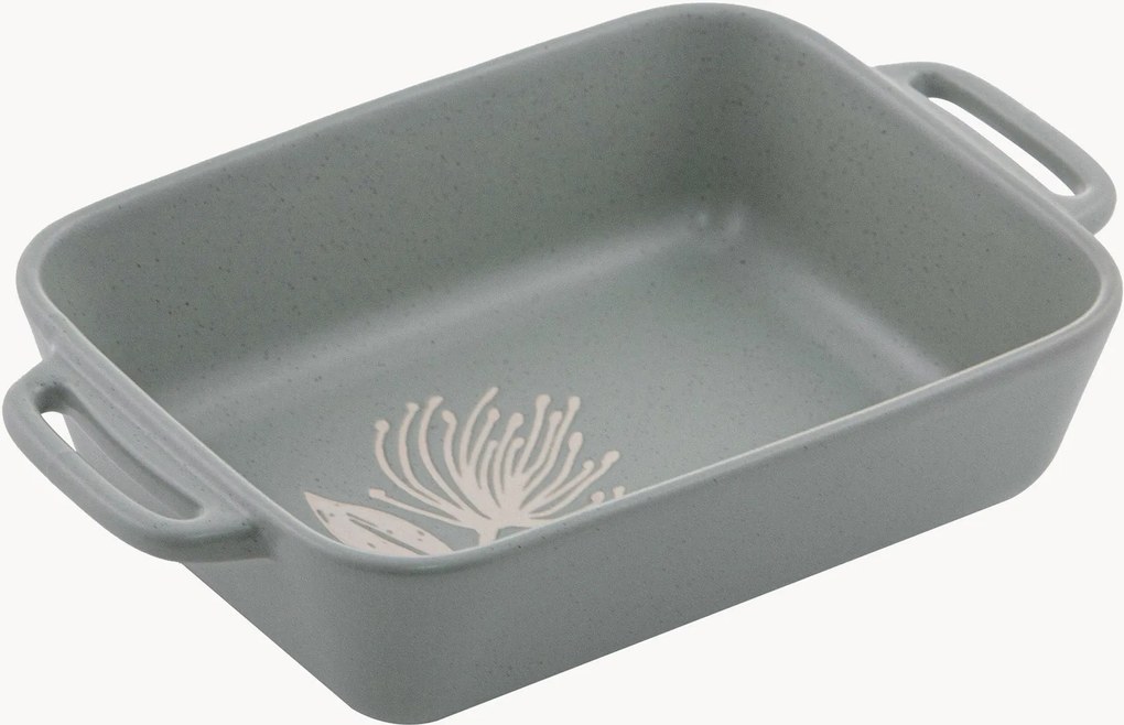 Ovenschaal Esperance