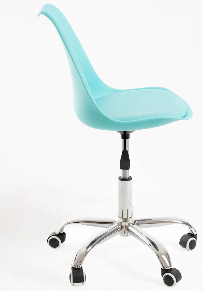 Pak 4 Neo Stoelen