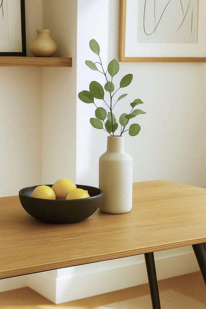 Tabela uitschuifbare tafel