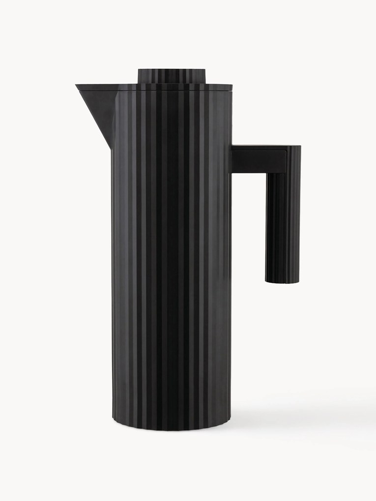 Thermoskan Plissé, 1 L