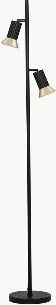 Leeslamp Luvia