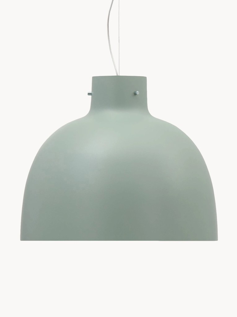 Grote hanglamp Bellissima