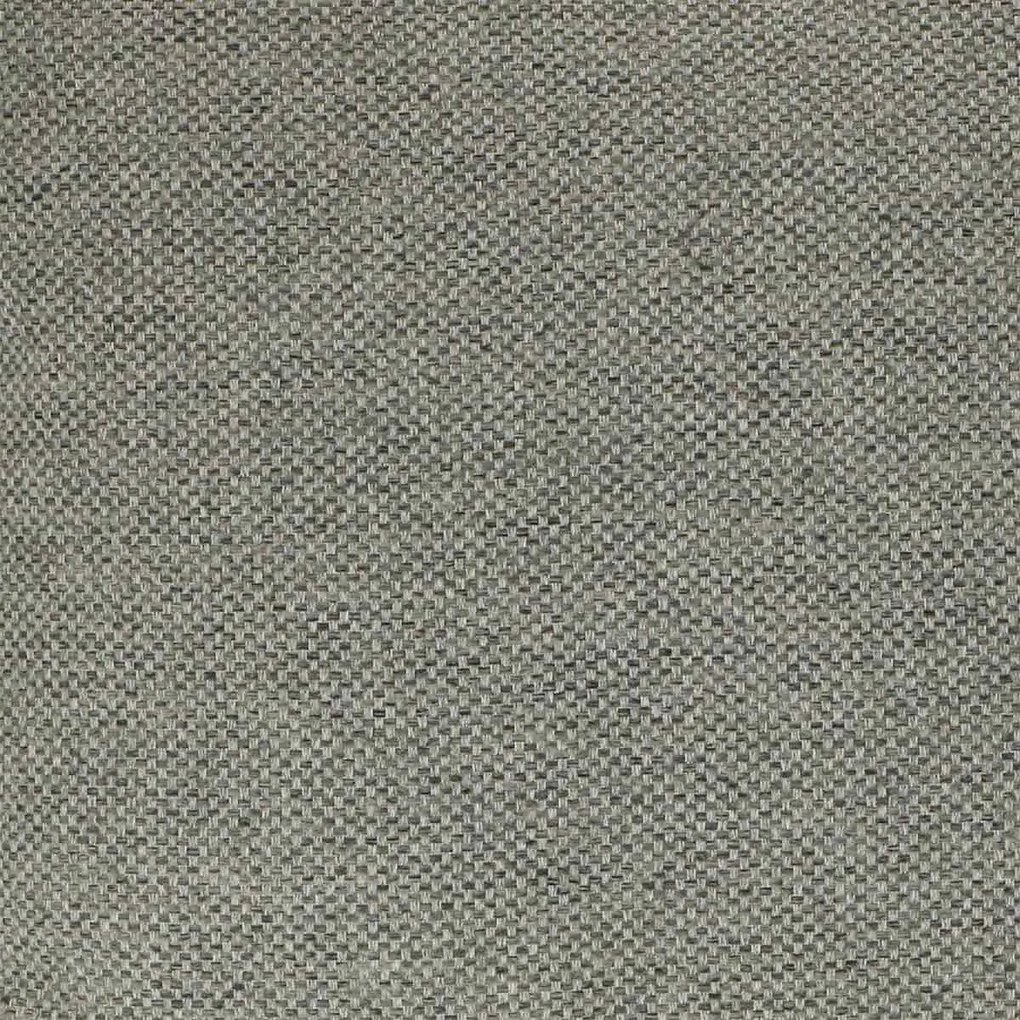 Cosipillow Comfort warmtekussen grey - 50x50cm