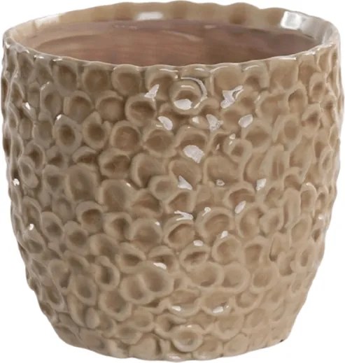Pot Lizzy Beige