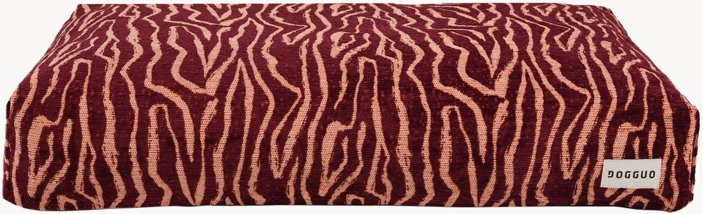 Hondenbed Ethnic, in verschillende maten