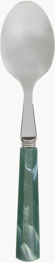 Lepels Arbella Thyme, 12-delig
