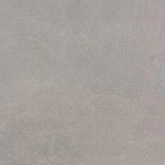 Vtwonen Concrete Vloer- en wandtegel 70x70cm 10mm gerectificeerd R9 porcellanato Taupe 1526745