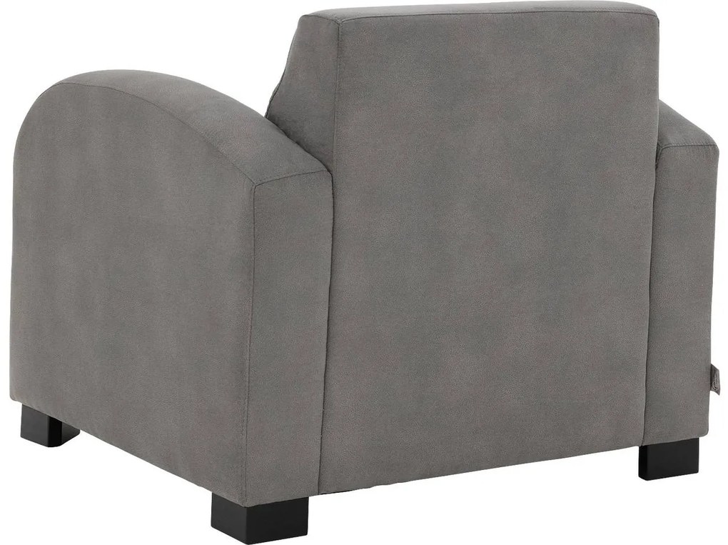 Goossens Fauteuil My Style, Fauteuil