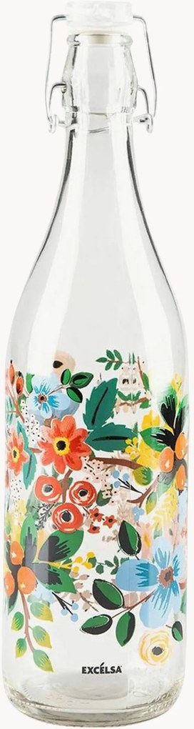 Drinkfles Fiori Frida