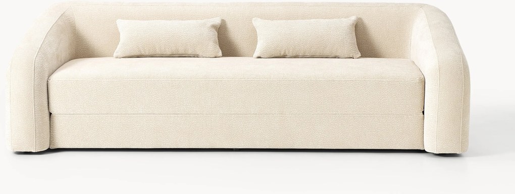 Slaapbank Eliot (3-zits)