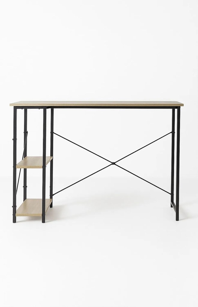 Estik bureau
