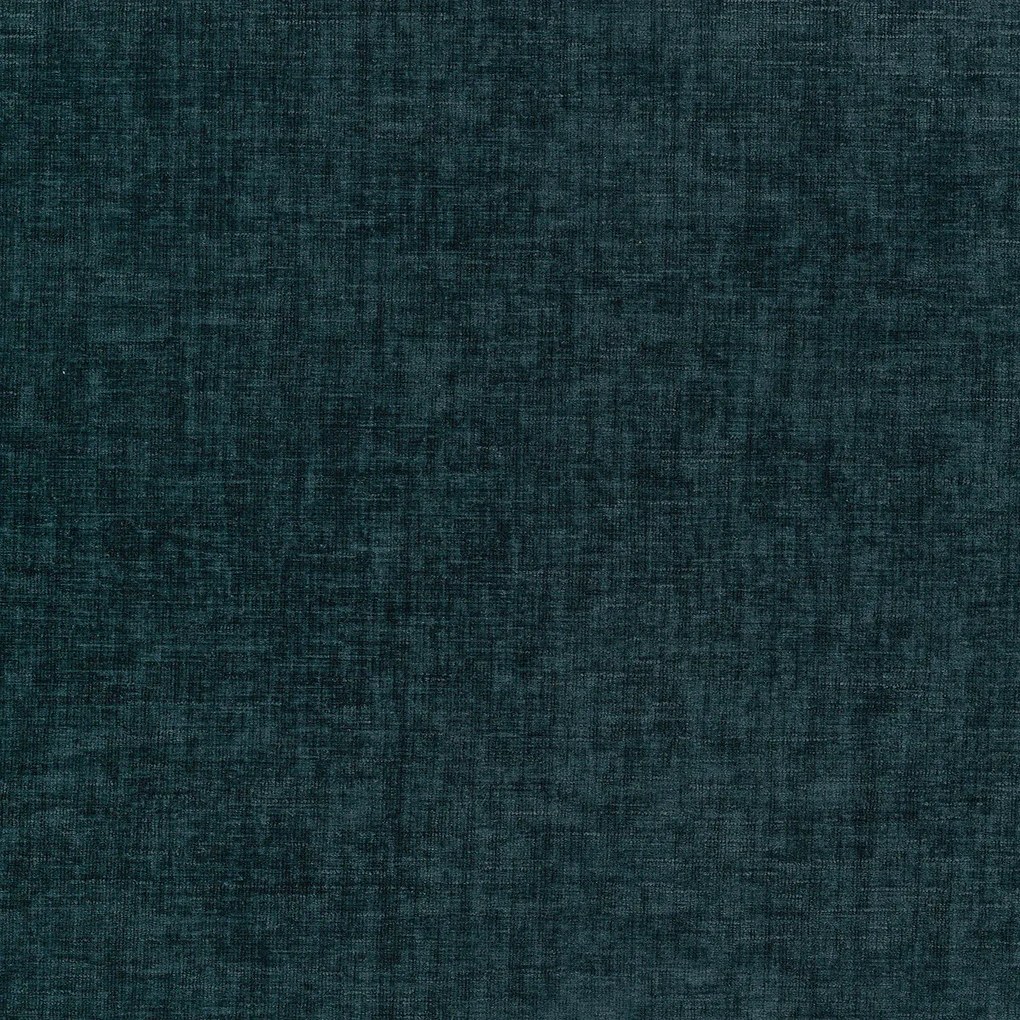 Voetensteun van chenillefluweel, JACOPO