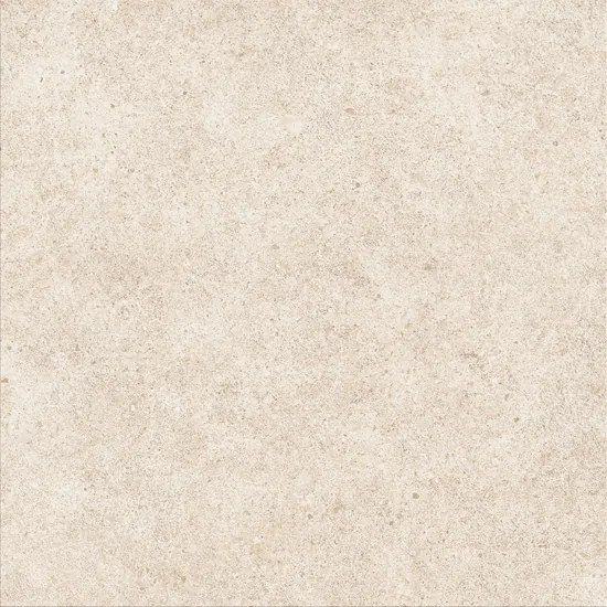 Valence Atlantic vloertegel stonelook 60x60cm beige mat gerectificeerd