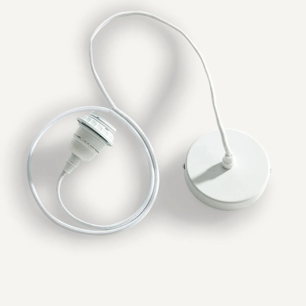 Elektrische kabel voor hanglamp, Sevigni