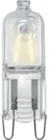 Philips Halogen MV Click 18W G9 230V CL 1CT