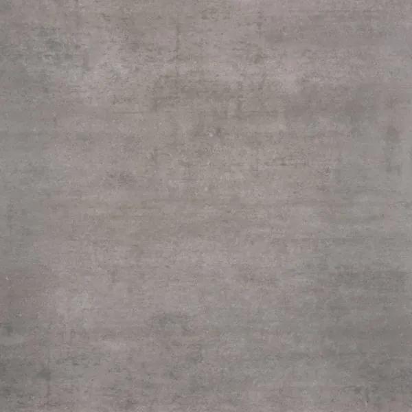 Niro Surface Vloertegel 60.5x60.5cm Dark Grey 1435964