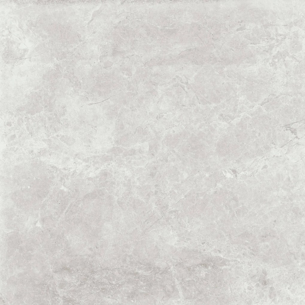 Vloer-/wandtegel marmerlook Magica Antica 60x60cm grey marble mat gerectificeerd