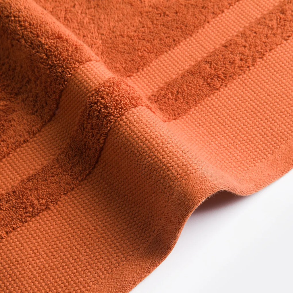 Maxi badlaken van Egyptisch katoen 600g/m², Kheops