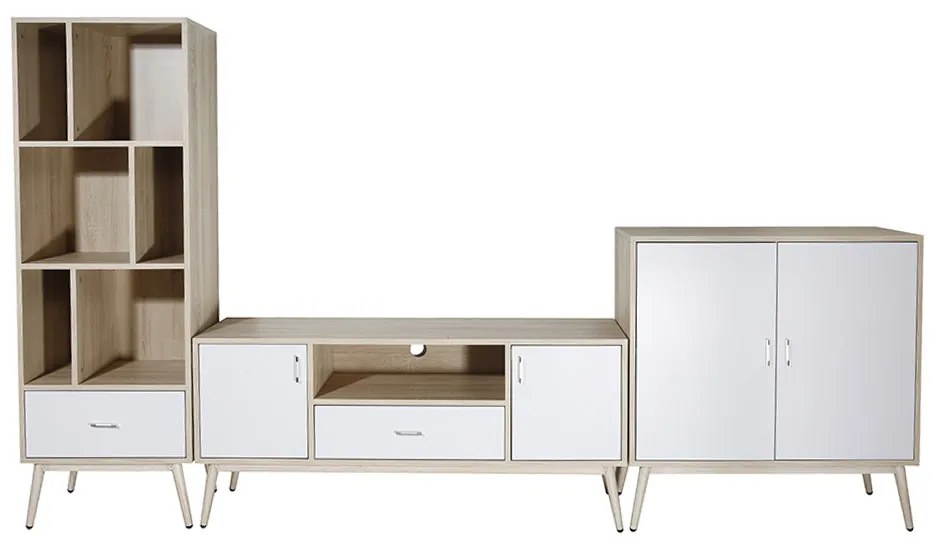 Taboa Dressoir