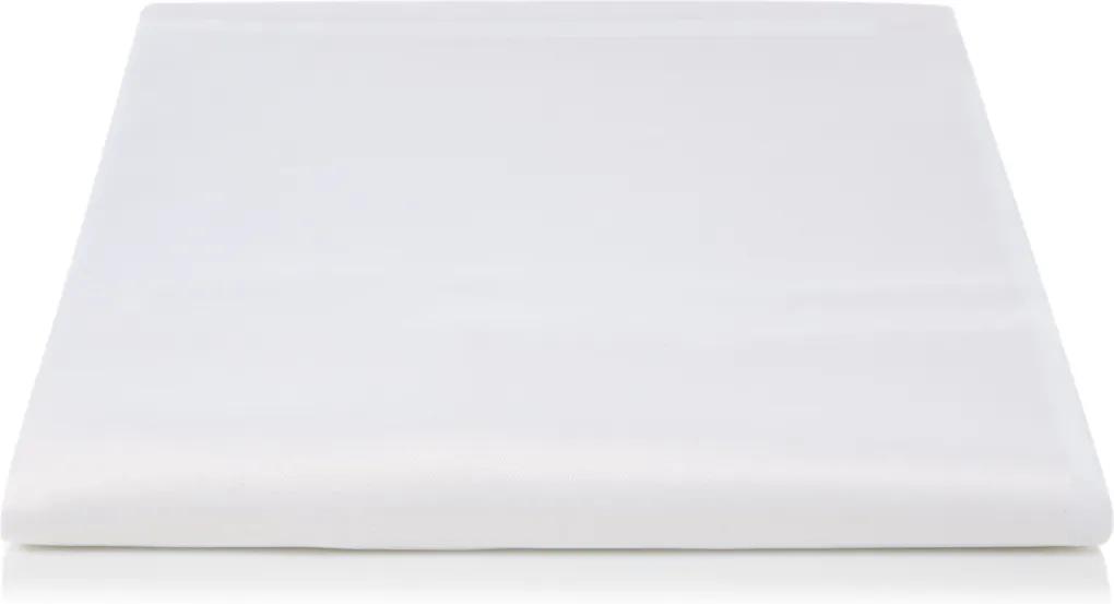 De Witte Lietaer Deauville-R tafelkleed van katoen 160 x 260 cm