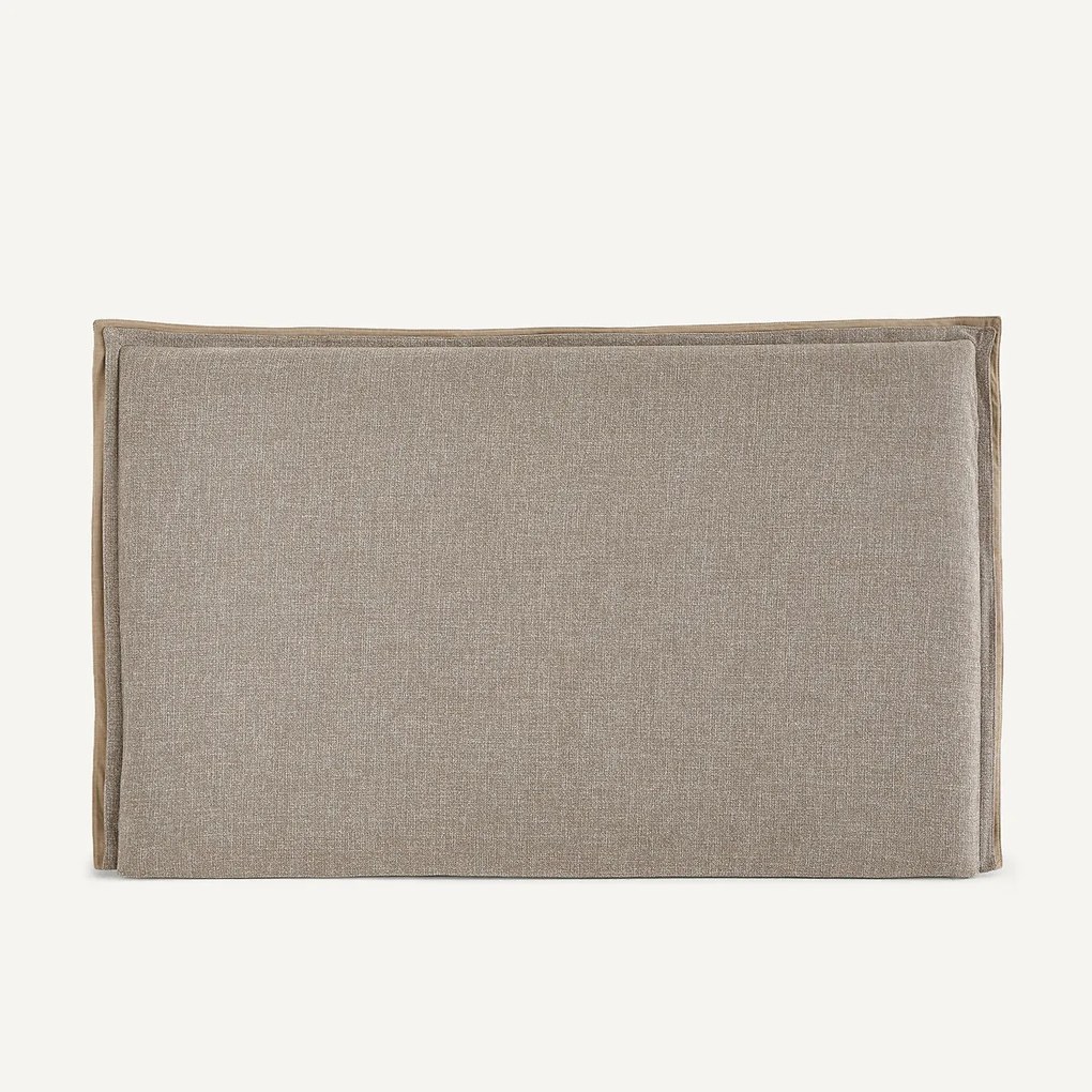 Hoofdbordbekleding, structuurstof, CONNOR