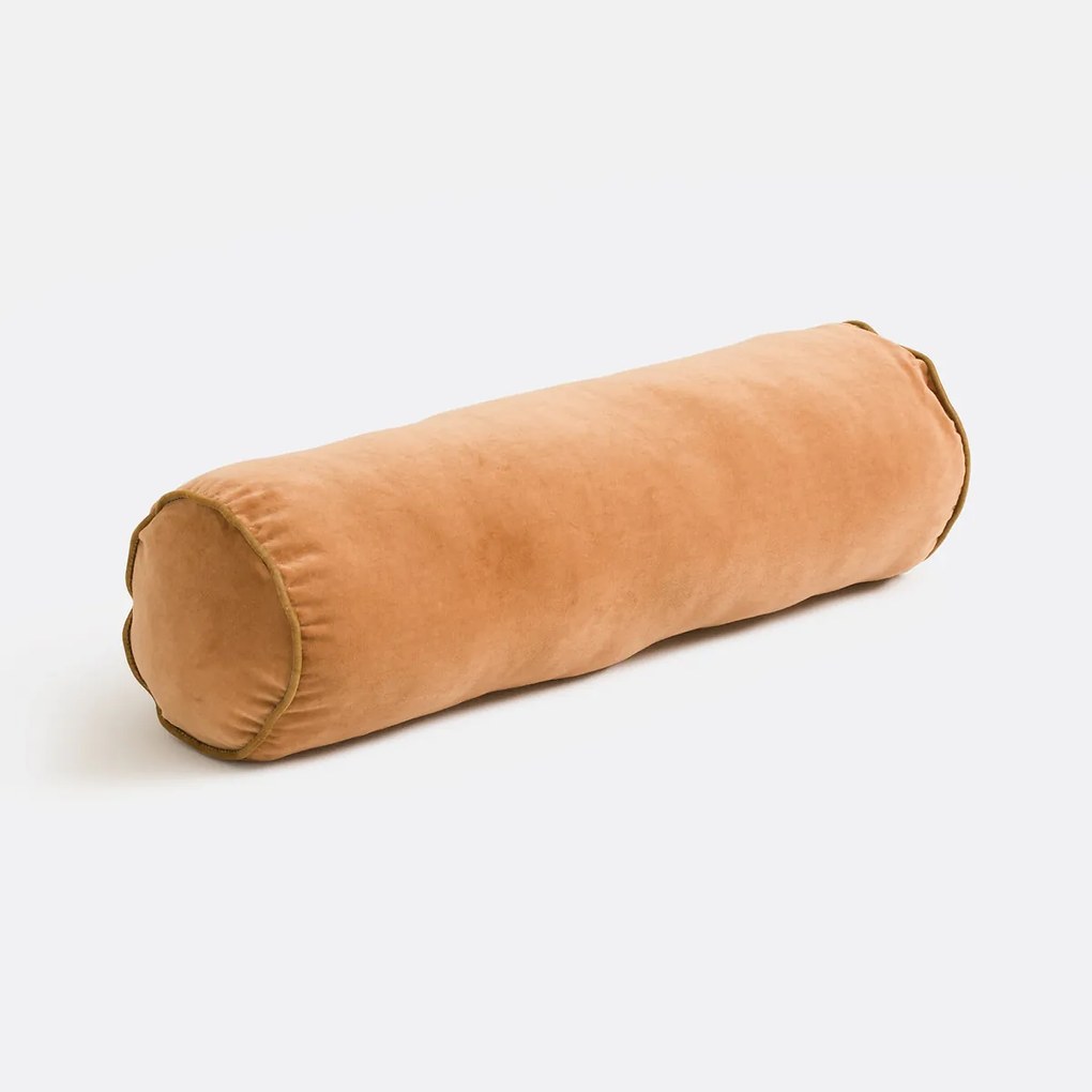 Rolkussen in Fluweel, Velvet
