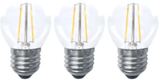 Bailey EcoPack LED-lamp 142721