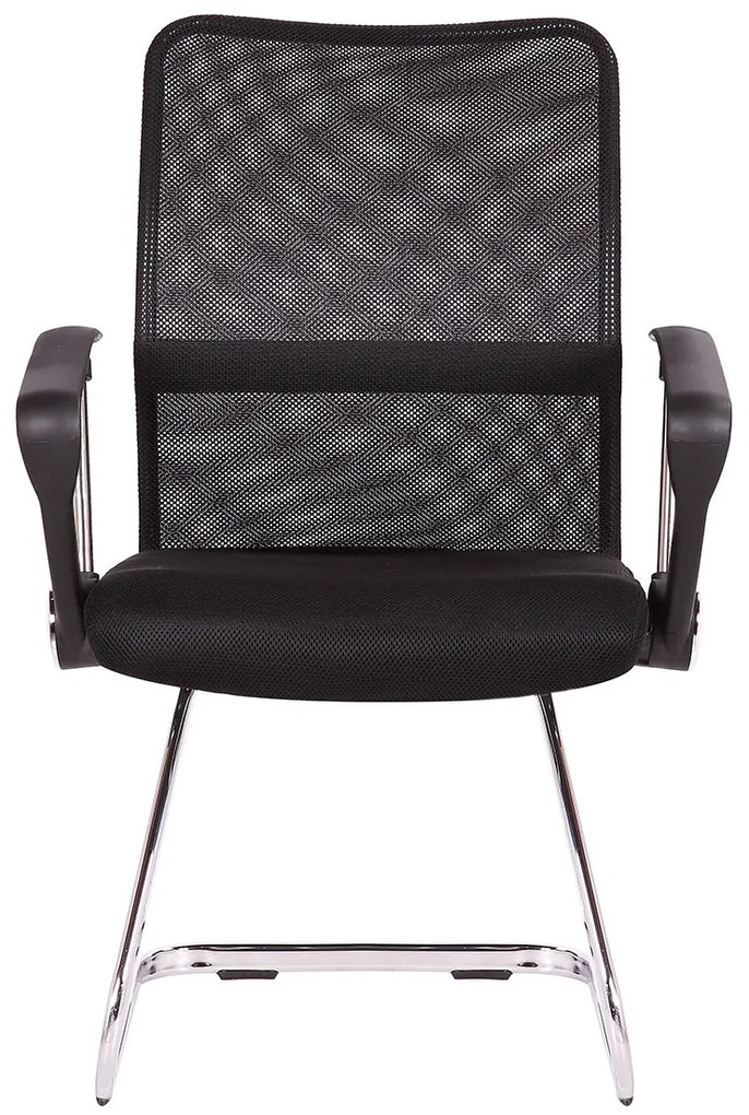 Elite Confidant Stoel