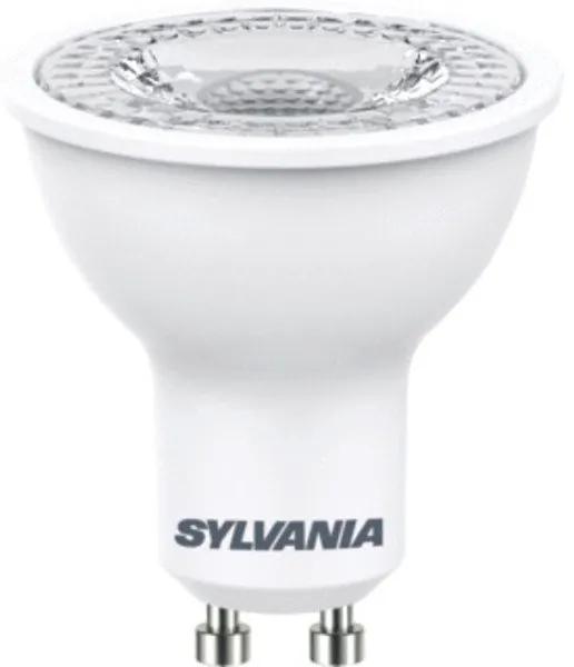 Sylvania RefLED Ledlamp L5.4cm diameter: 5cm Wit 0027432