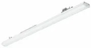 Philips LL512X LED31S/840 PSED PCO 7 WH