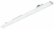 Philips LL512X LED31S/840 PSED PCO 7 WH