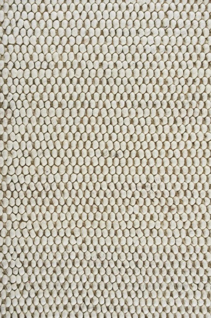 Brinker Carpets - Feel Good New Loop 110 - 170x230 cm