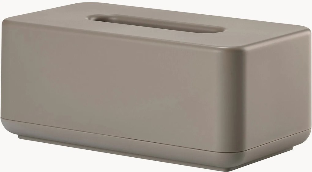 Tissuebox Ume