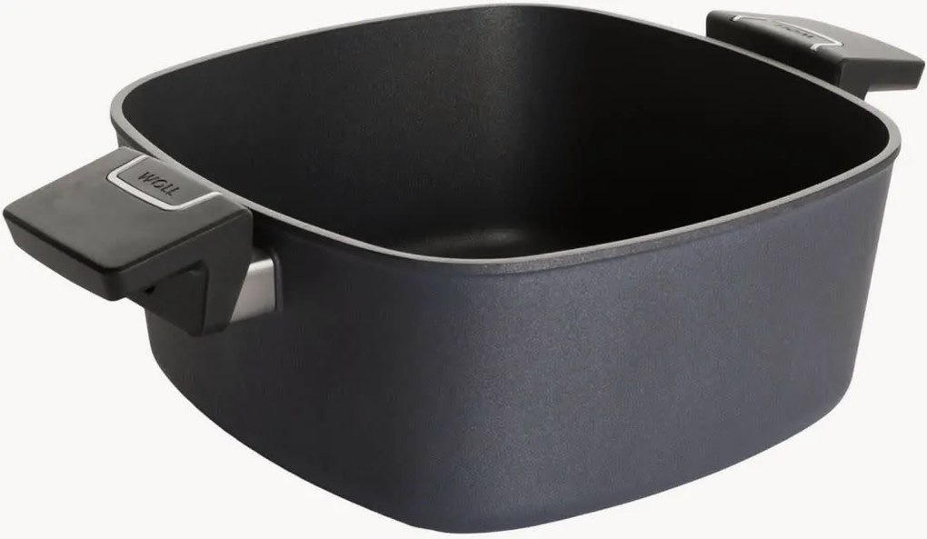 Kookpan Mala