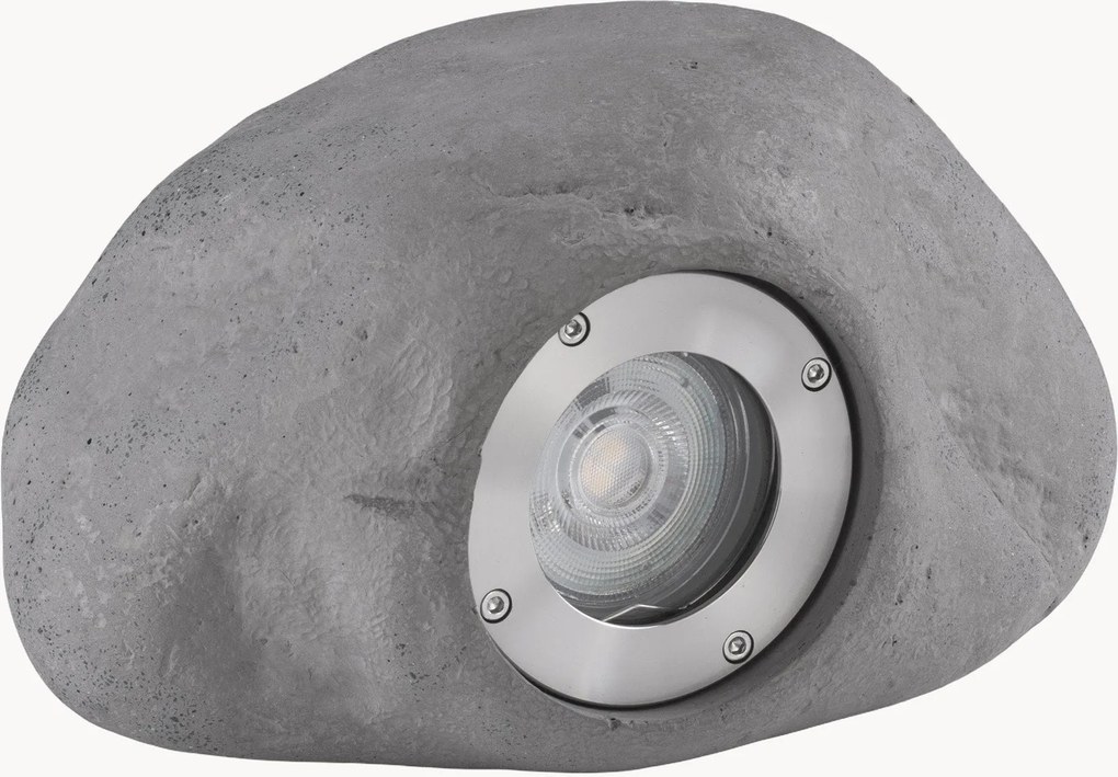 Outdoor LED vloerlamp Petra