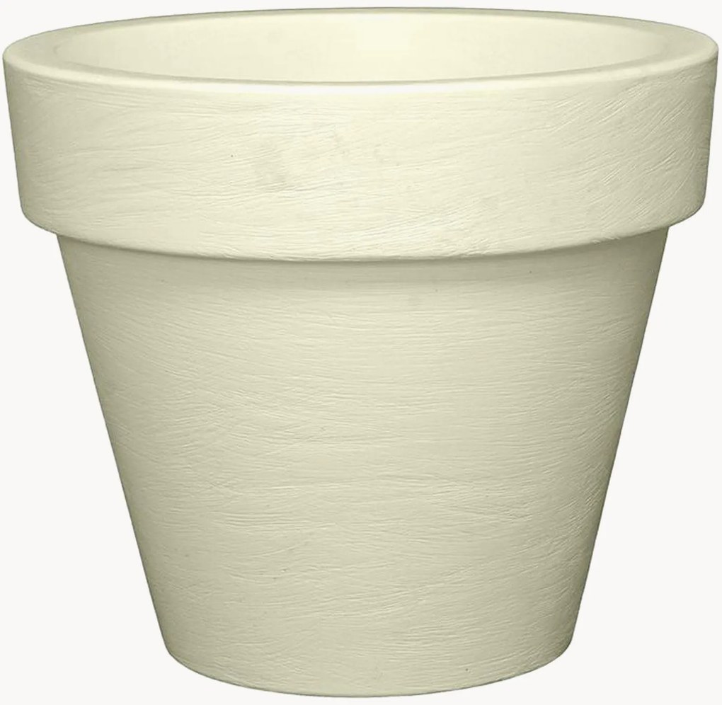 Plantenpot Bordato Liscio
