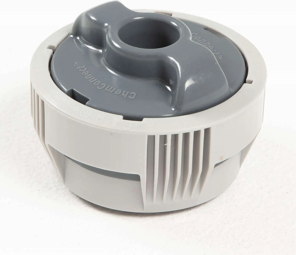 Reserveonderdeel - Bestway ChemConnect Chloordispenser - Lay-Z-Spa - Vanaf 2021 - Spare parts