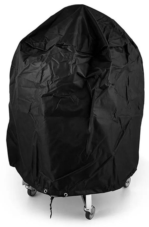 Patton Cover Kamado 15 inch Table